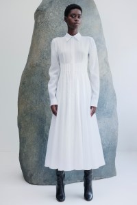 Gabriela Hearst Resort 2024