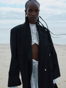 Beaufille Resort 2024