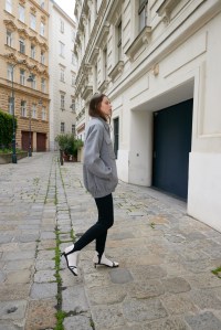 Tibi Resort 2024