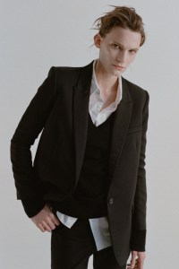 Nili Lotan Resort 2024