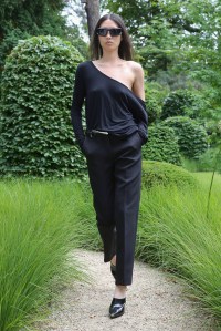 032c RTW Spring 2024