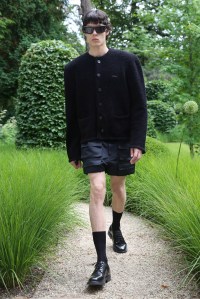 032c RTW Spring 2024