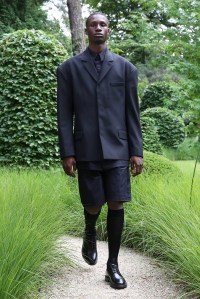 032c RTW Spring 2024