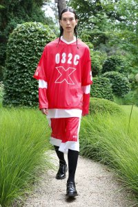 032c RTW Spring 2024