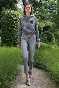 032c RTW Spring 2024