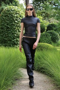 032c RTW Spring 2024