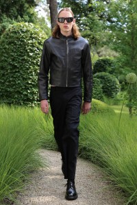 032c RTW Spring 2024