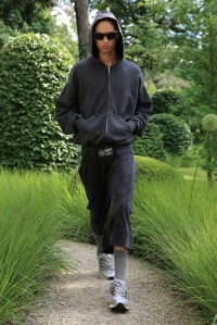 032c RTW Spring 2024