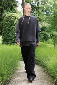 032c RTW Spring 2024