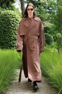 032c RTW Spring 2024