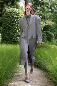 032c RTW Spring 2024