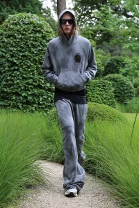 032c RTW Spring 2024