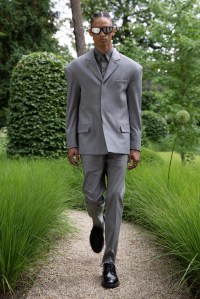 032c RTW Spring 2024
