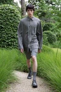 032c RTW Spring 2024