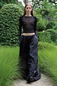 032c RTW Spring 2024