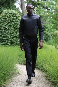 032c RTW Spring 2024