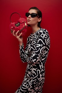Moschino Resort 2024