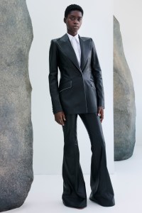 Gabriela Hearst Resort 2024