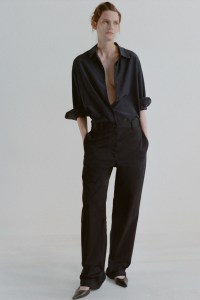 Nili Lotan Resort 2024