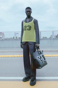 Off-White Resort 2024