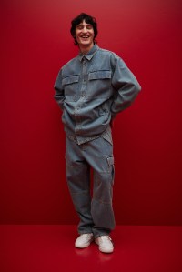 Moschino Resort 2024