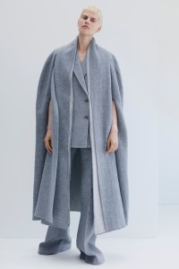 Gabriela Hearst Resort 2024