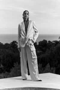 A.L.C Resort 2024