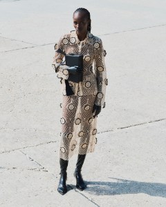 Beaufille Resort 2024