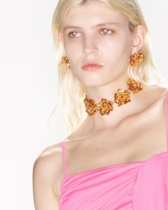 Blumarine Resort 2024