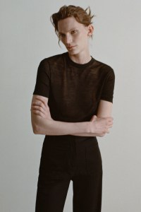 Nili Lotan Resort 2024
