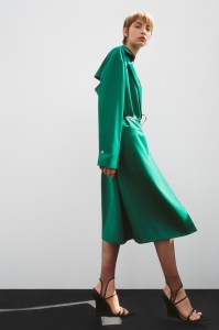 Gabriele Colangelo Resort 2024
