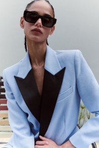 A.L.C Resort 2024