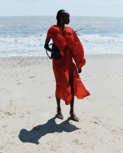 Beaufille Resort 2024