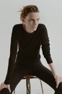 Nili Lotan Resort 2024
