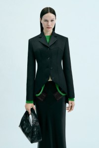 Off-White Resort 2024