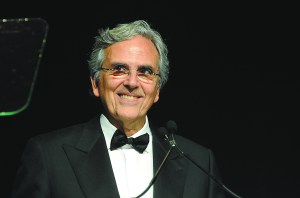 Carlos Benaim