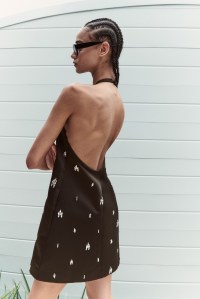 A.L.C Resort 2024