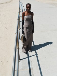 Beaufille Resort 2024