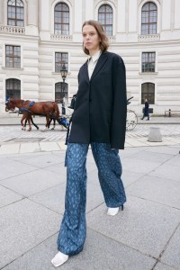 Tibi Resort 2024