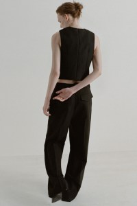 Nili Lotan Resort 2024