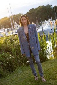 Bambi Northwood-Blyth