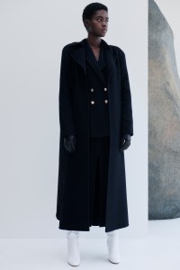 Gabriela Hearst Resort 2024