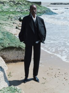 Beaufille Resort 2024