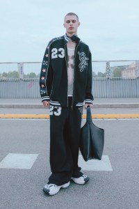 Off-White Resort 2024