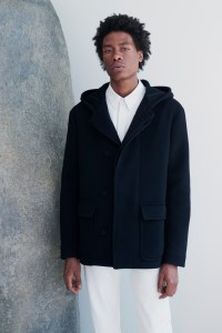 Gabriela Hearst Resort 2024