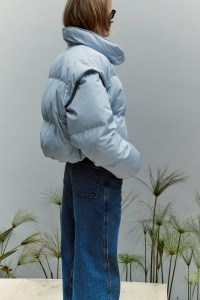 A.L.C Resort 2024