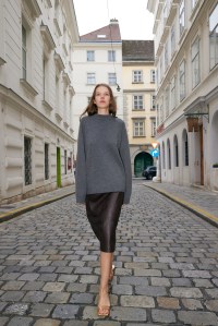 Tibi Resort 2024