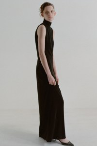Nili Lotan Resort 2024