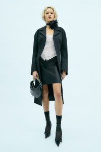 Off-White Resort 2024