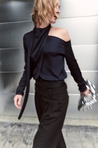 A.L.C Resort 2024